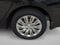 2019 Nissan Sentra S CVT
