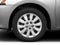 2014 Nissan Sentra 4dr Sdn I4 CVT SV