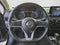 2022 Nissan Sentra SV CVT