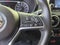 2022 Nissan Sentra SV CVT
