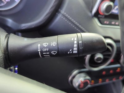 2022 Nissan Sentra SV CVT