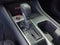 2022 Nissan Sentra SV CVT