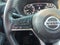 2022 Nissan Sentra SV CVT