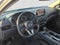 2022 Nissan Sentra SV CVT