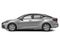 2022 Nissan Sentra SV CVT