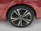 2022 Nissan Sentra SR CVT