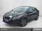 2020 Nissan Versa SV CVT