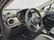 2020 Nissan Versa SV CVT