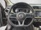 2020 Nissan Versa SV CVT