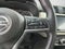 2020 Nissan Versa SV CVT