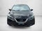 2020 Nissan Versa SV CVT
