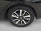 2020 Nissan Versa SV CVT