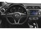 2020 Nissan Versa SV CVT