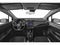 2020 Nissan Versa SV CVT