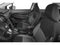 2020 Nissan Versa SV CVT