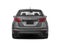 2020 Nissan Versa SV CVT