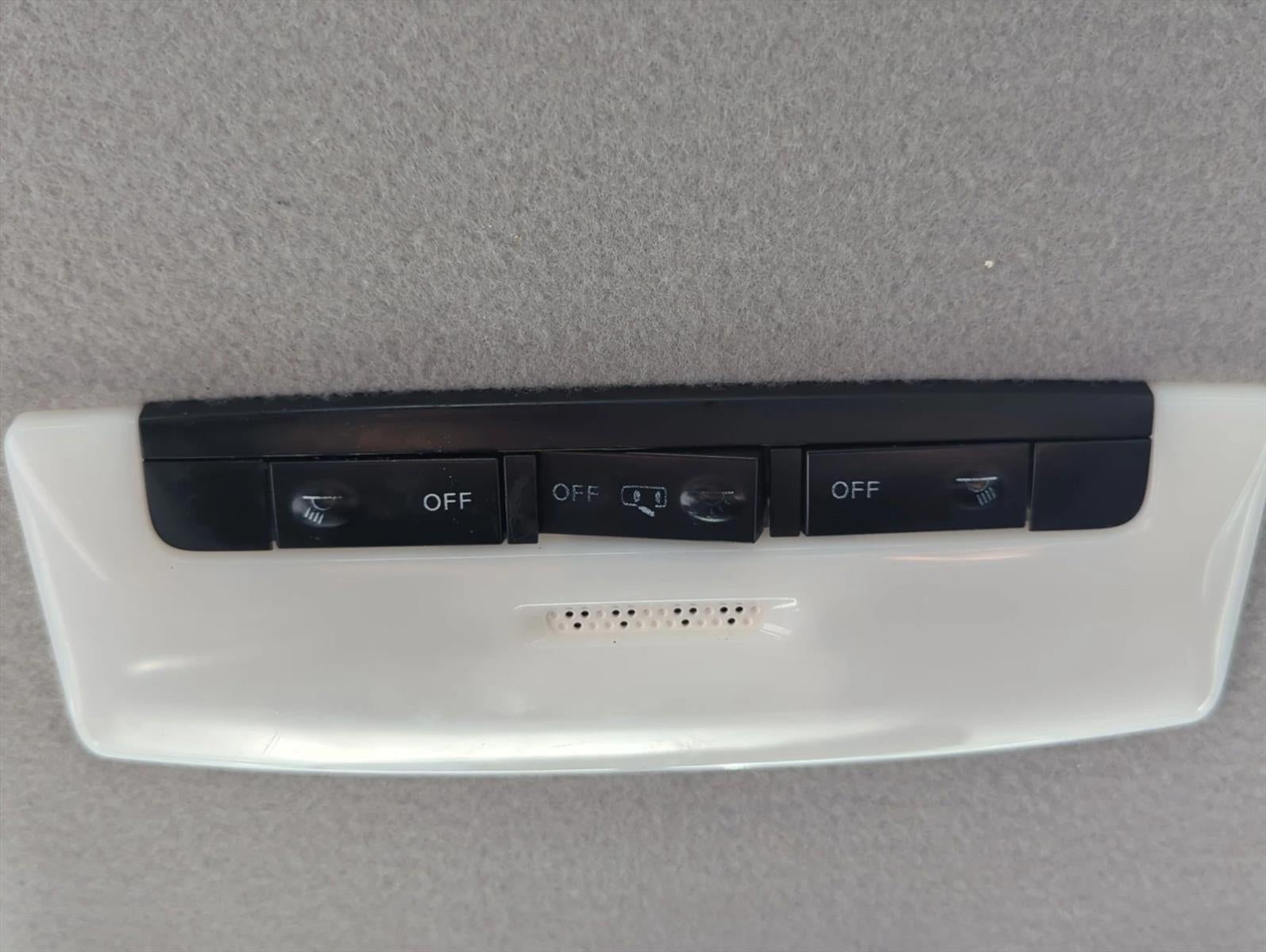 2020 Nissan Kicks SV FWD