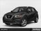 2020 Nissan Kicks SV FWD