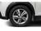 2020 Nissan Kicks SV FWD