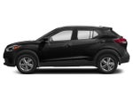 2020 Nissan Kicks SV FWD