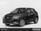 2022 Nissan Kicks SV FWD