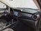 2022 Nissan Kicks SV FWD