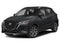 2022 Nissan Kicks SV FWD