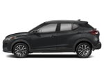 2022 Nissan Kicks SV FWD