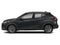2022 Nissan Kicks SV FWD