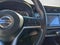 2020 Nissan Kicks SV FWD