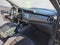 2020 Nissan Kicks SV FWD