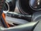 2020 Nissan Kicks SR FWD