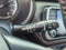 2020 Nissan Kicks SR FWD