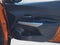 2020 Nissan Kicks SR FWD