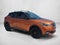 2020 Nissan Kicks SR FWD
