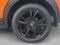 2020 Nissan Kicks SR FWD
