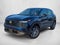 2025 Nissan Kicks S FWD