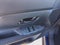 2025 Nissan Kicks S FWD