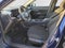 2025 Nissan Kicks S FWD
