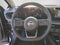 2025 Nissan Kicks S FWD