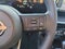 2025 Nissan Kicks S FWD
