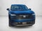 2025 Nissan Kicks S FWD