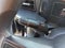 2025 Nissan Kicks S FWD