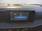 2025 Nissan Kicks S FWD
