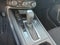 2025 Nissan Kicks S FWD