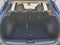 2025 Nissan Kicks S FWD