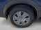 2025 Nissan Kicks S FWD