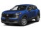 2025 Nissan Kicks S FWD