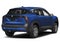 2025 Nissan Kicks S FWD