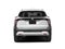 2025 Nissan Kicks S FWD